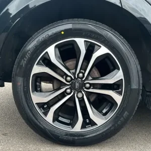 2022 Ford Puma 1.0 EcoBoost Hybrid mHEV ST-Line 5dr Petrol Hatchback Hatchback Petrol Manual - Image 7