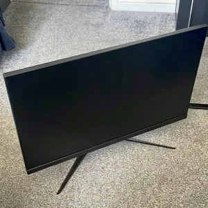 MSI Gaming 27” - Optix G271 - 144hz - Image 2