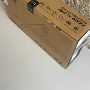 MSI Gaming 27” - Optix G271 - 144hz - Image 5