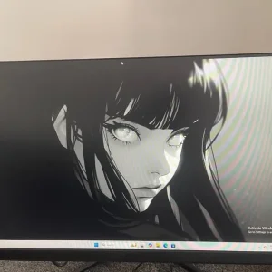 MSI Gaming 27” - Optix G271 - 144hz - Image 6