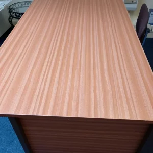 Free to collect - Image 2