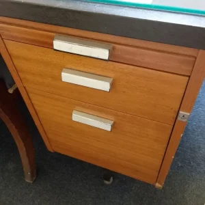 Free to collect - Image 3