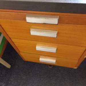 Free to collect - Image 4