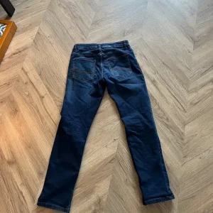 Next boys jeans - Image 2