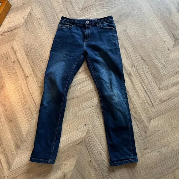 Next boys jeans