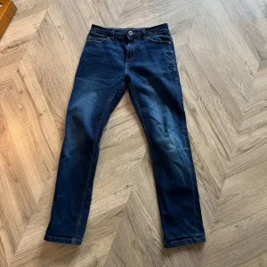 Next boys jeans