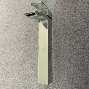 Tap bathroom New - Image 3