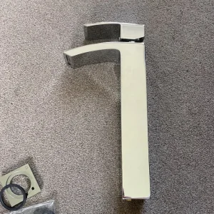 Tap bathroom New - Image 4