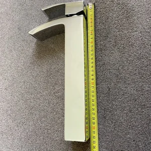 Tap bathroom New - Image 5