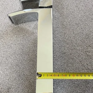 Tap bathroom New - Image 6