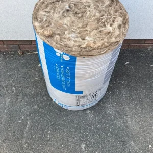 Thermal Loft Insulation - Image 3