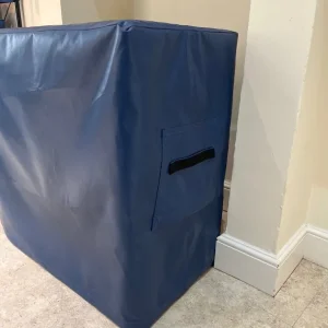 Hostess Trolley Heated Dinner Servery Catering - Image 7