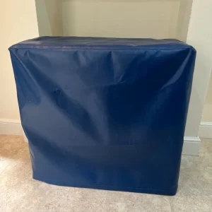 Hostess Trolley Heated Dinner Servery Catering - Image 8