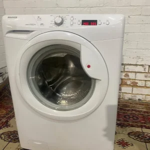 🚚Hoover A+ 7KG Washing Machine - Image 2