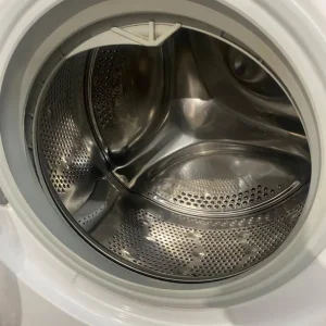 🚚Hoover A+ 7KG Washing Machine - Image 8