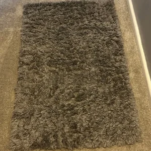 Grey Mats x2 £10 each - Image 2