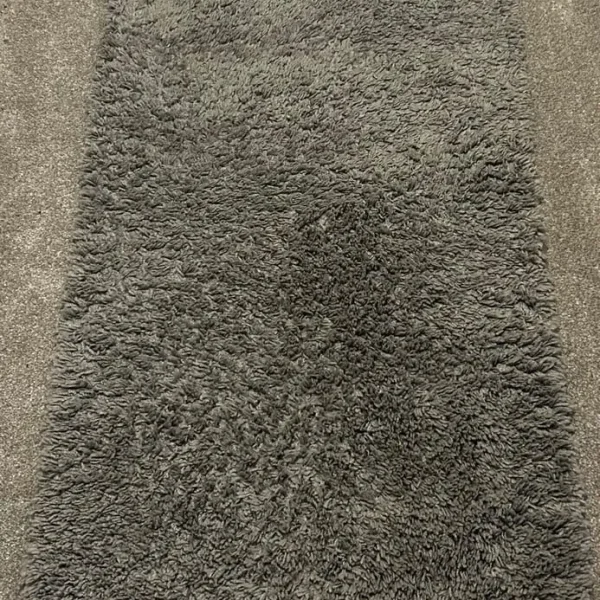 Grey Mats x2 £10 each