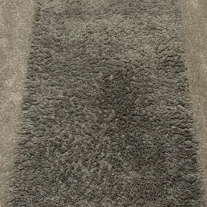 Grey Mats x2 £10 each