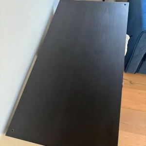 Wardrobe IKEA Kallax Perfect condition - Image 2