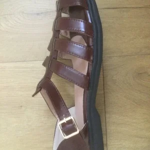 Mens sandles - Image 2