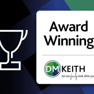 2025 Kia Niro 150kW 3 65kWh 5dr Auto Automatic SUV Electric Automatic - Image 5