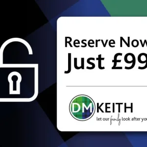 2025 Kia Niro 150kW 3 65kWh 5dr Auto Automatic SUV Electric Automatic