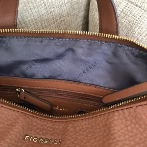 Fiorelli Backpack - like new hardly used - Image 3