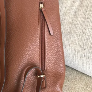 Fiorelli Backpack - like new hardly used - Image 5