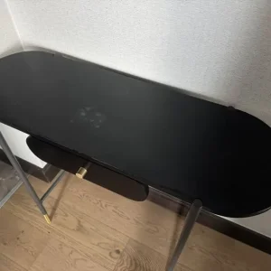 FREE_Side table - Image 2