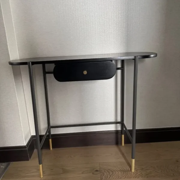 FREE_Side table