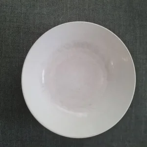 Ikea white plates - Image 4