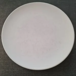 Ikea white plates - Image 7