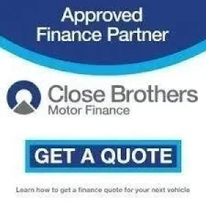 2017 Vauxhall Adam 1.2i SLAM Euro 6 3dr HATCHBACK Petrol Manual