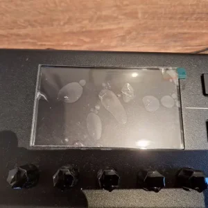 Line 6 Pod Go - Image 3