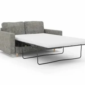 Small sofa bed - Image 2