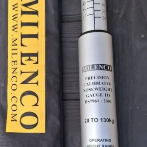 Milenco Noseweight Gauge - Image 2