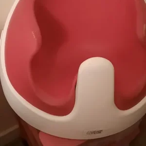 Mamas and Papas baby seat - Image 3
