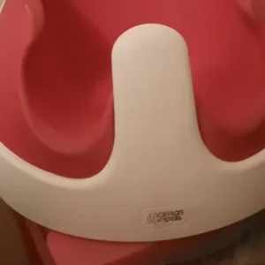 Mamas and Papas baby seat - Image 4