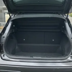 2022 Nissan Qashqai 1.3 DiG-T MH 158 Acenta Premium 5dr Xtronic Petrol Hatchback Hatchback Petrol... - Image 4