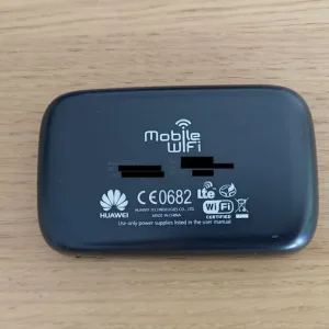 Huawei E5776S-32 Mifi Router - Image 2