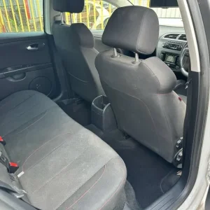 Seat, LEON, Hatchback, 2012, Manual, 1968 (cc), 5 doors - Image 7