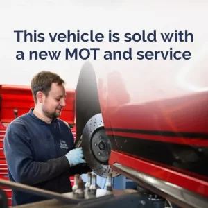 2019 Volkswagen T-Cross TSI SE SUV Petrol Manual - Image 6