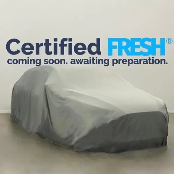 2019 Volkswagen T-Cross TSI SE SUV Petrol Manual