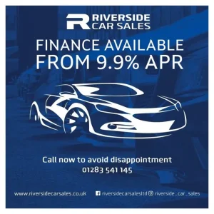 2014 14 LAND ROVER DISCOVERY 4 3.0 SD V6 HSE LUXURY SUV 5DR DIESEL AUTO 4WD EURO - Image 3