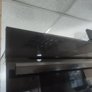 ➡️*REDUCED*⬅️ NEW GRADED HAIER COMPACT HYDROLYTIC CLEANING SYSTEM, SMART MICROWAVE OVEN - Image 2