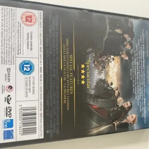 Twilight FULL DVD SERIES - Image 2