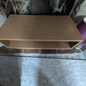 Small coffee table - Image 2
