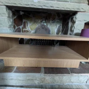 Small coffee table - Image 3