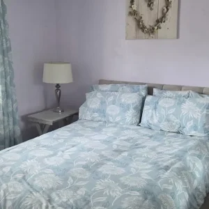 2 bedroom house for sale - Image 3