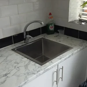 2 bedroom house for sale - Image 5